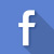 FCPA on Facebook!