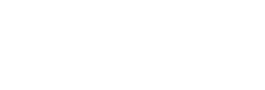 FPCA