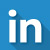 FCPA on LinkedIn!