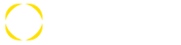 Privia