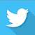 FCPA on Twitter!