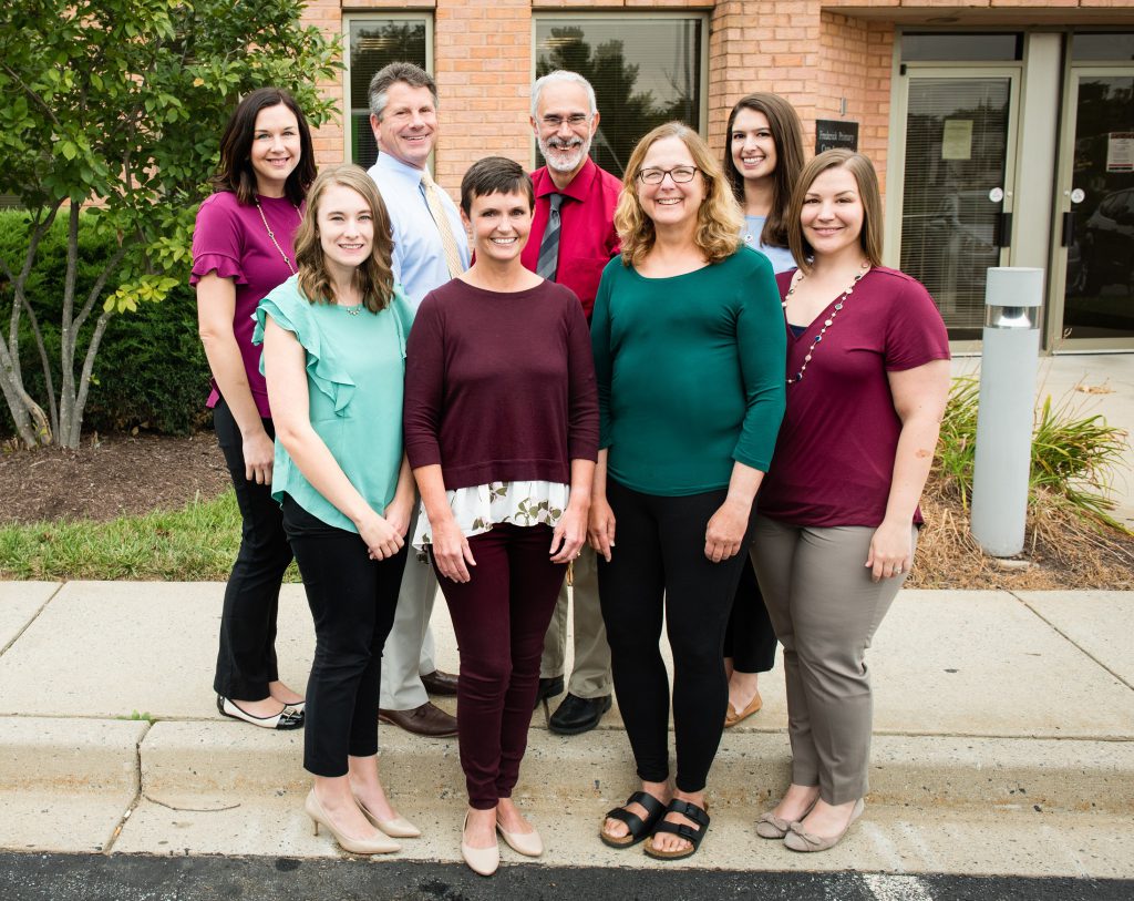 Frederick primary care associates patient portal