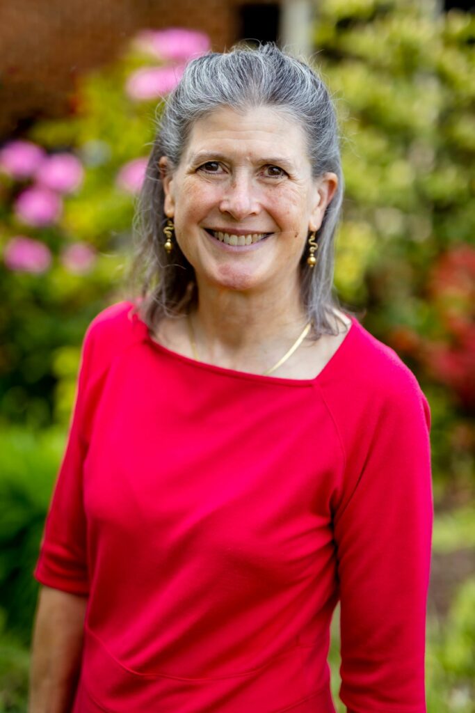 Kathleen Stern