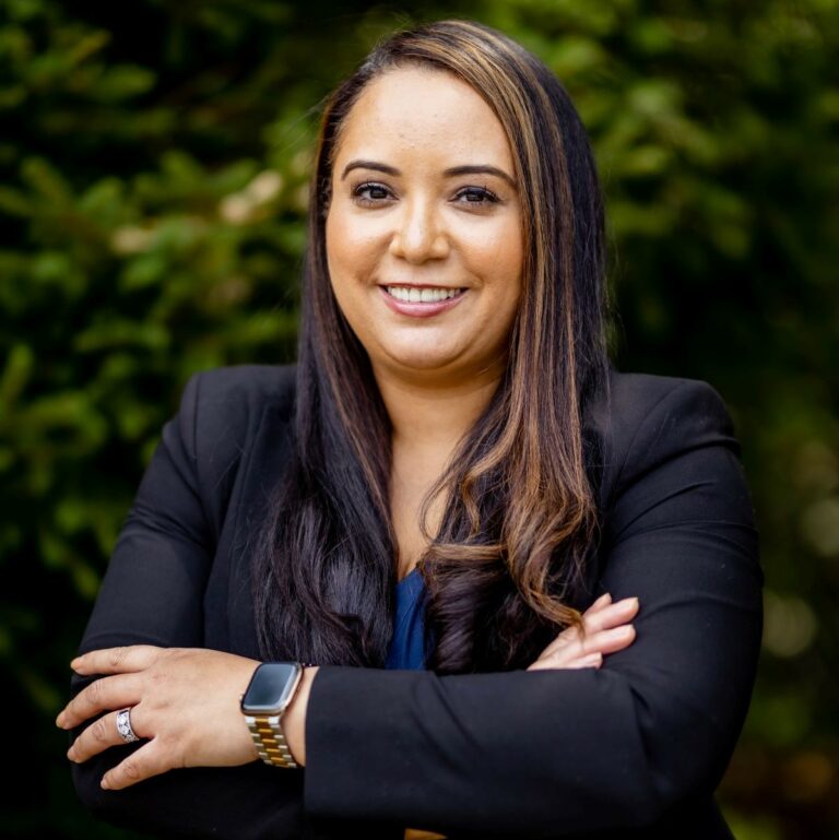 Introducing Jessica Pires Castelle, CRNP. New at our 56 TJ location!
