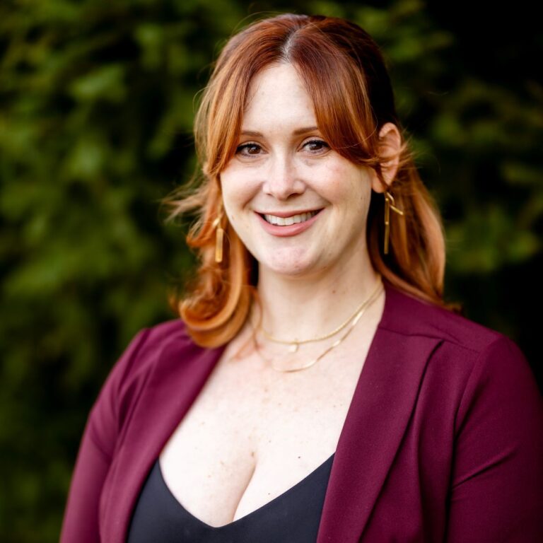 Introducing Amber "A.D." Fullmer, P.A.-C. New at our 56 Thomas Johnson Dr. Location!