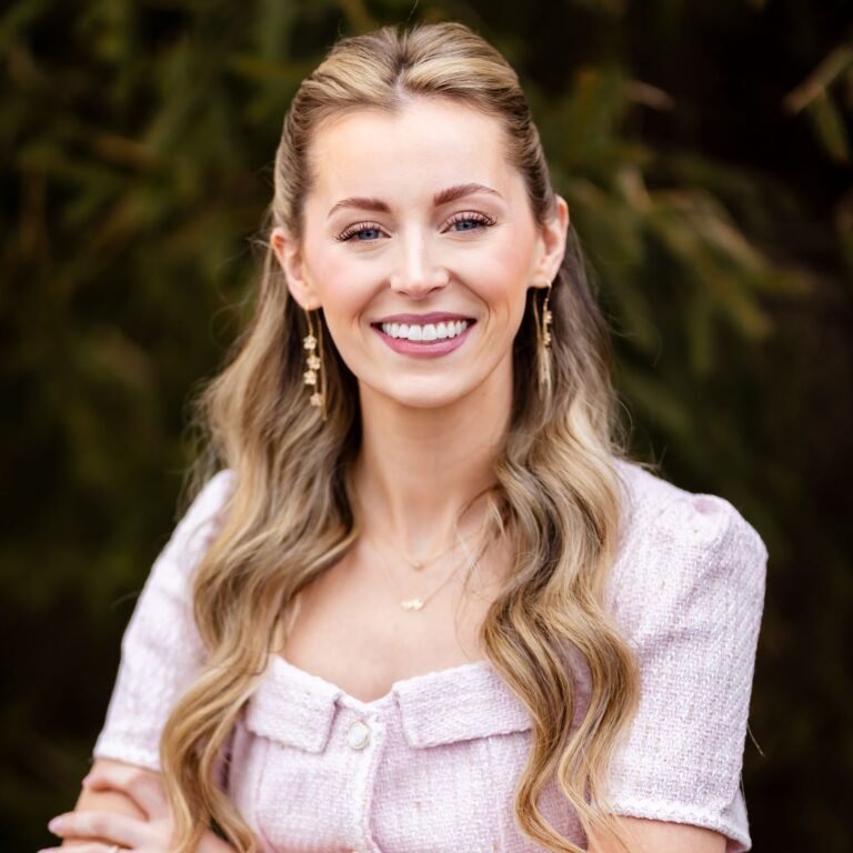 Introducing Jodie Bronushas, D.N.P., F.N.P. New at our Woodsboro Location!