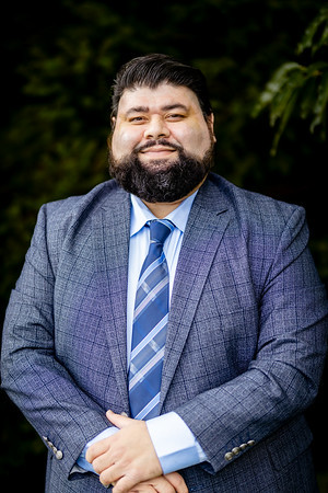 Siddharth Vyas, M.D.